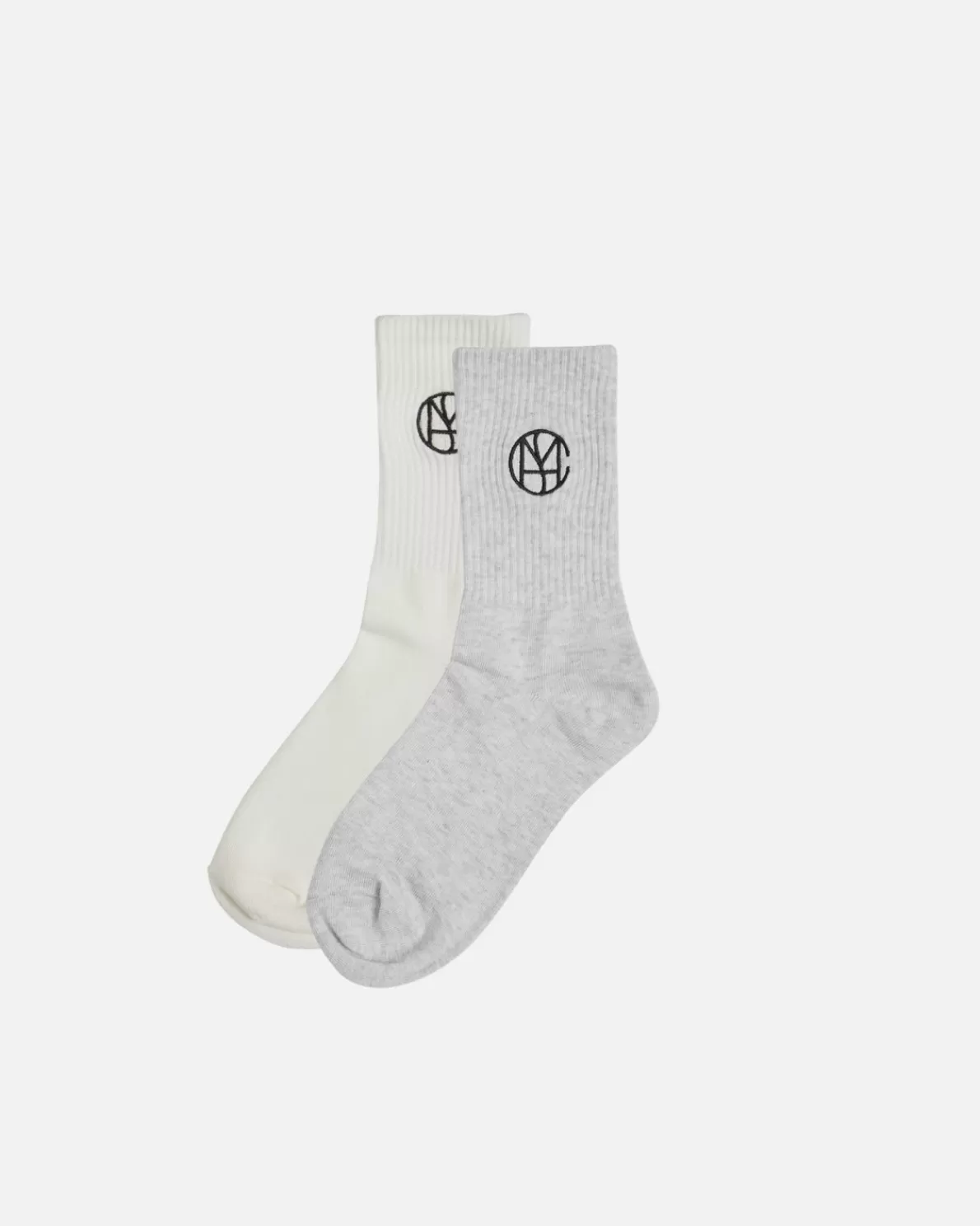 Women MSCH Copenhagen MSCHSporty Icon Socks