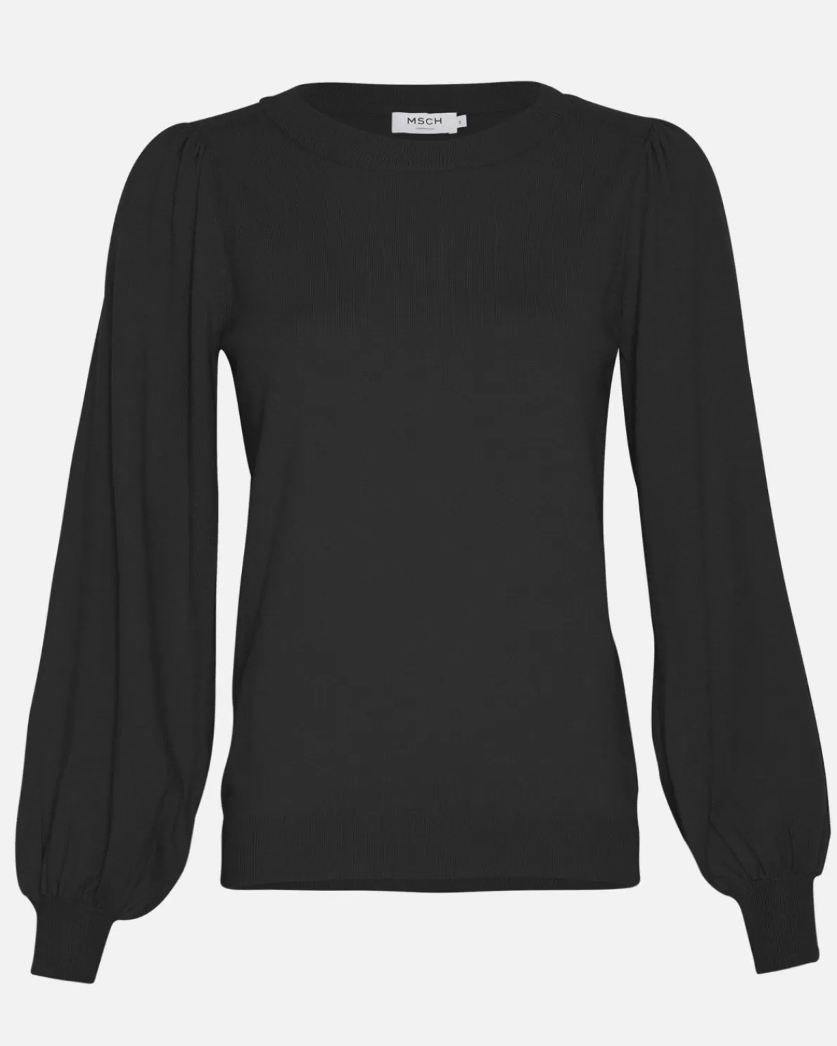 Women MSCH Copenhagen MSCHTamana Rachelle Pullover