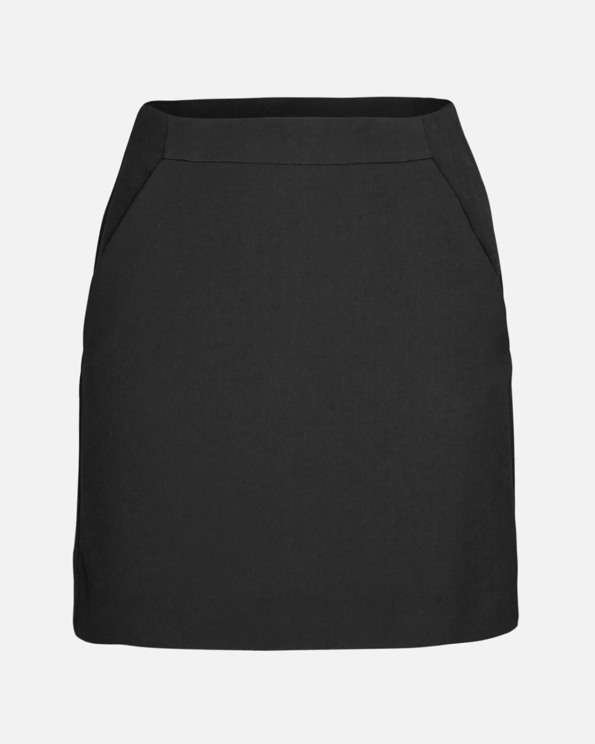 Women MSCH Copenhagen MSCHThalea Kirby HW Skirt