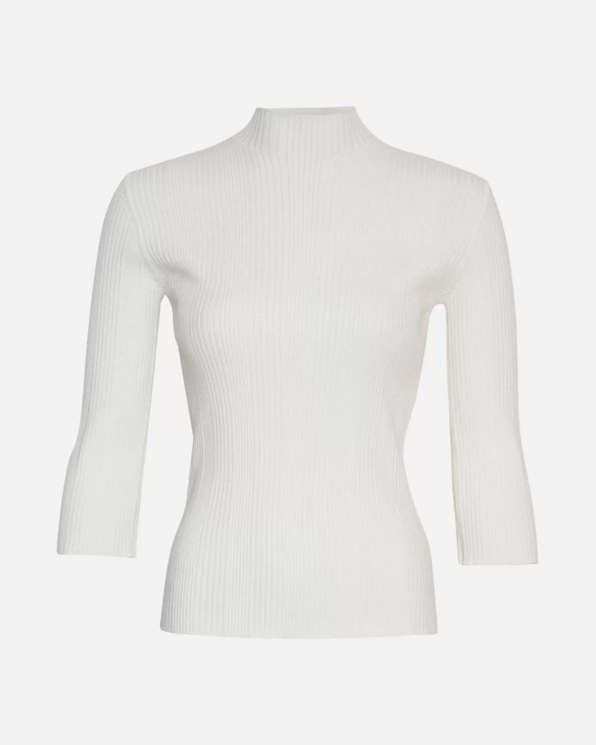 Women MSCH Copenhagen MSCHVendela Rachelle 3/4 M Pullover