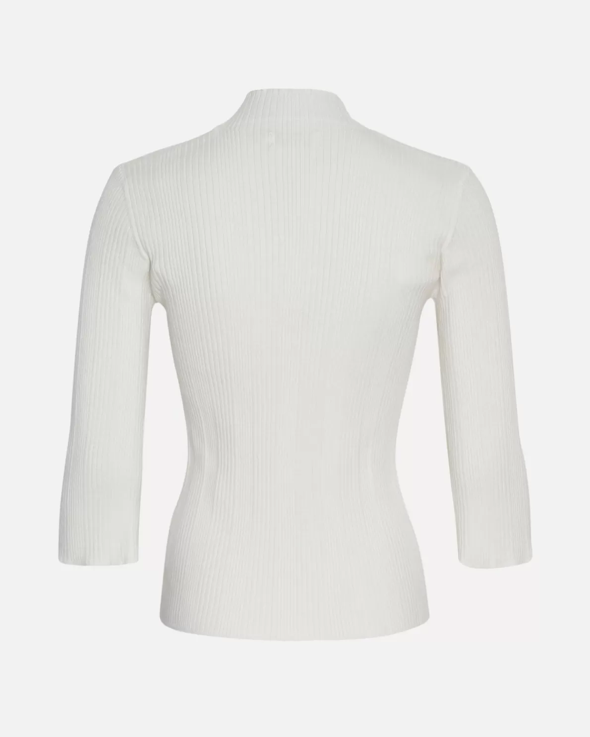 Women MSCH Copenhagen MSCHVendela Rachelle 3/4 M Pullover