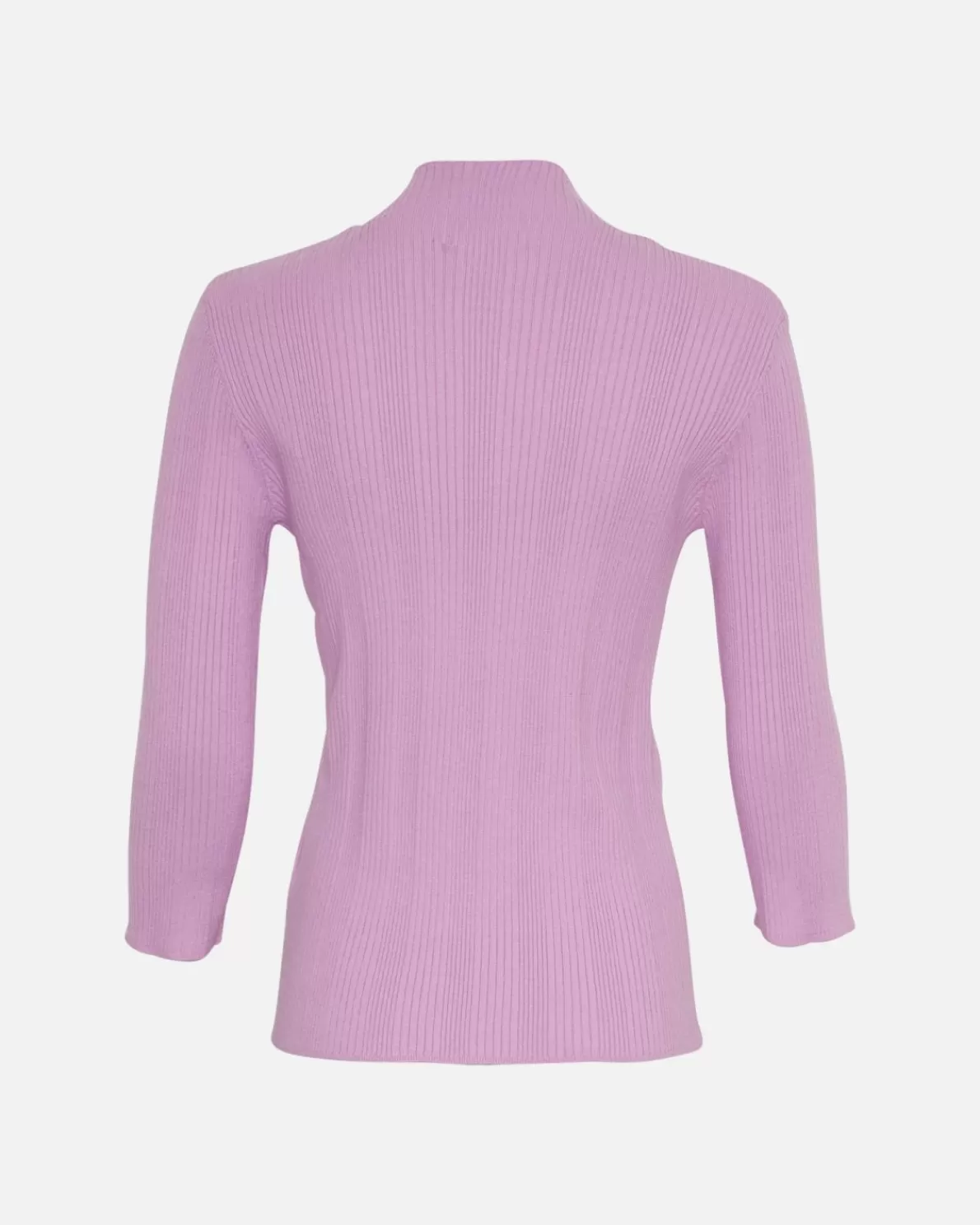 Women MSCH Copenhagen MSCHVendela Rachelle 3/4 M Pullover