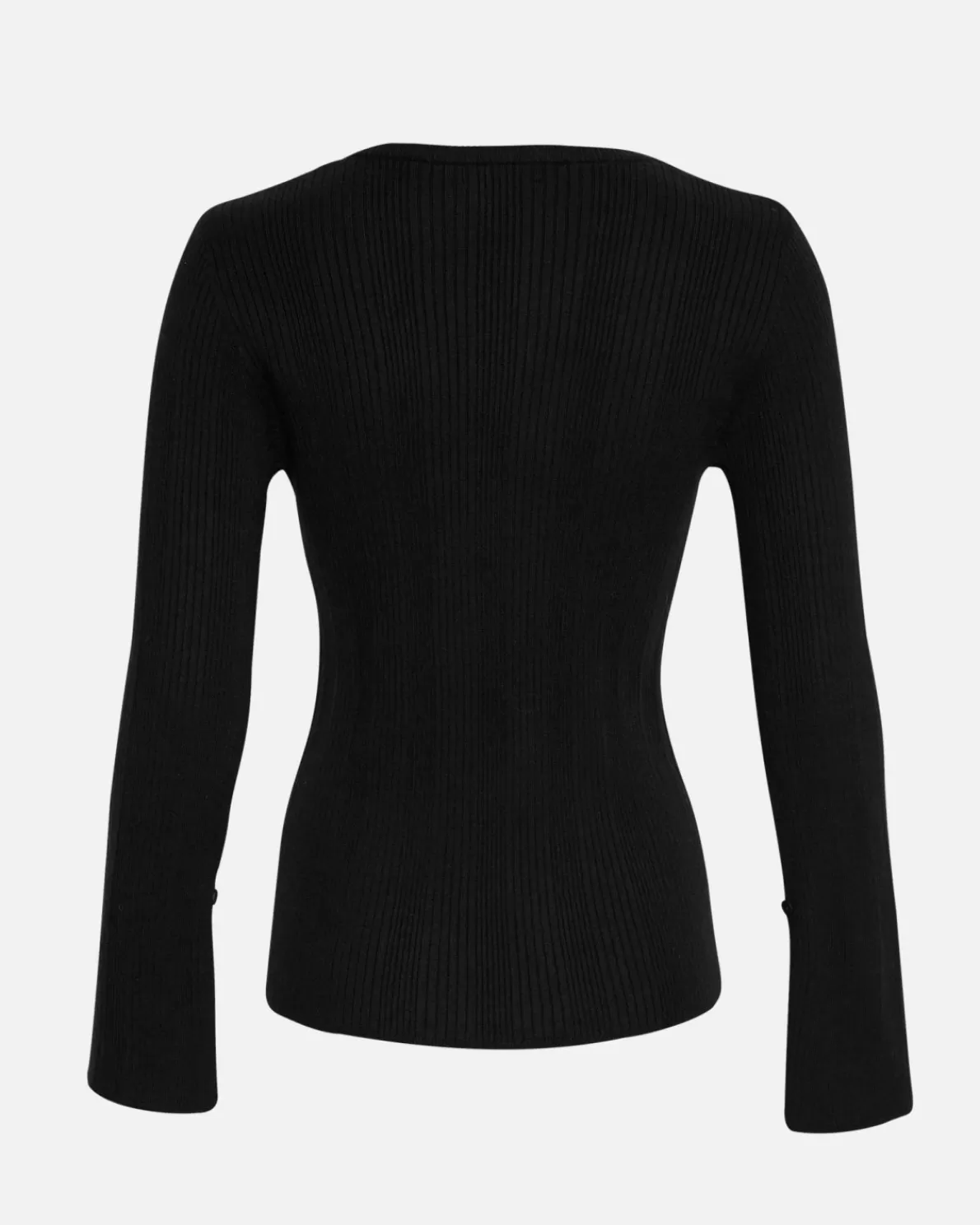 Women MSCH Copenhagen MSCHVendela Rachelle V Pullover