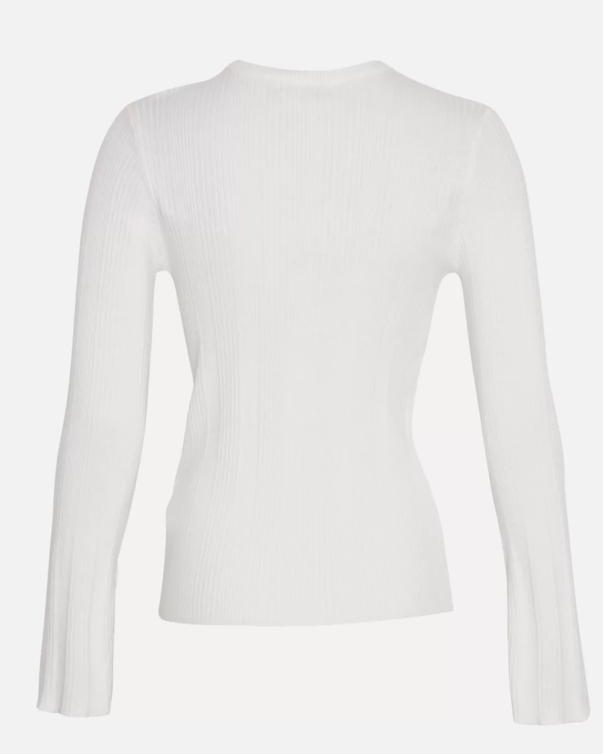 Women MSCH Copenhagen MSCHVendela Rachelle V Pullover