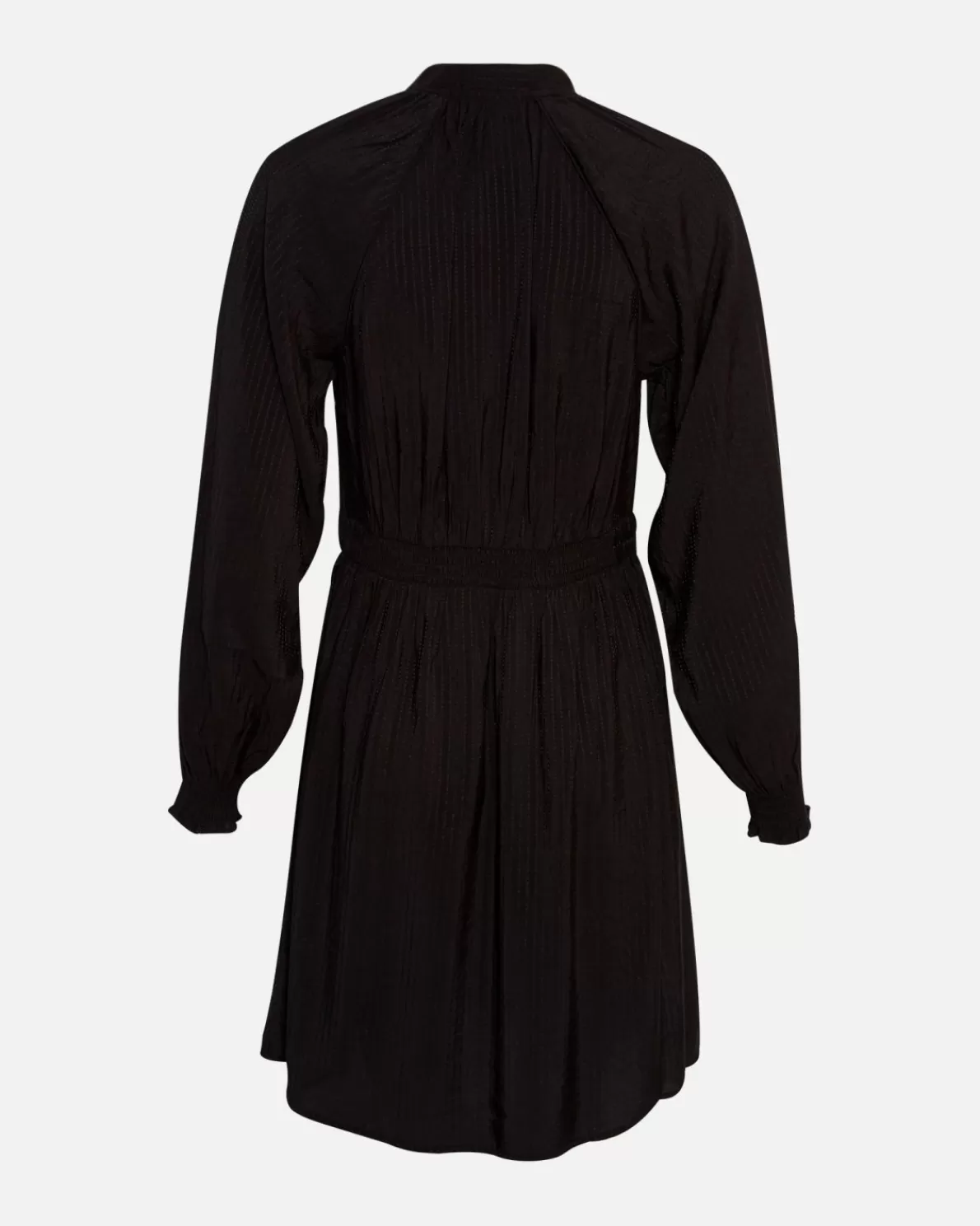 Women MSCH Copenhagen MSCHWillemina Dress