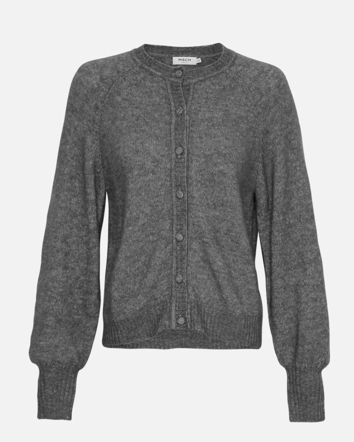 Women MSCH Copenhagen MSCHZasha Hope Cardigan