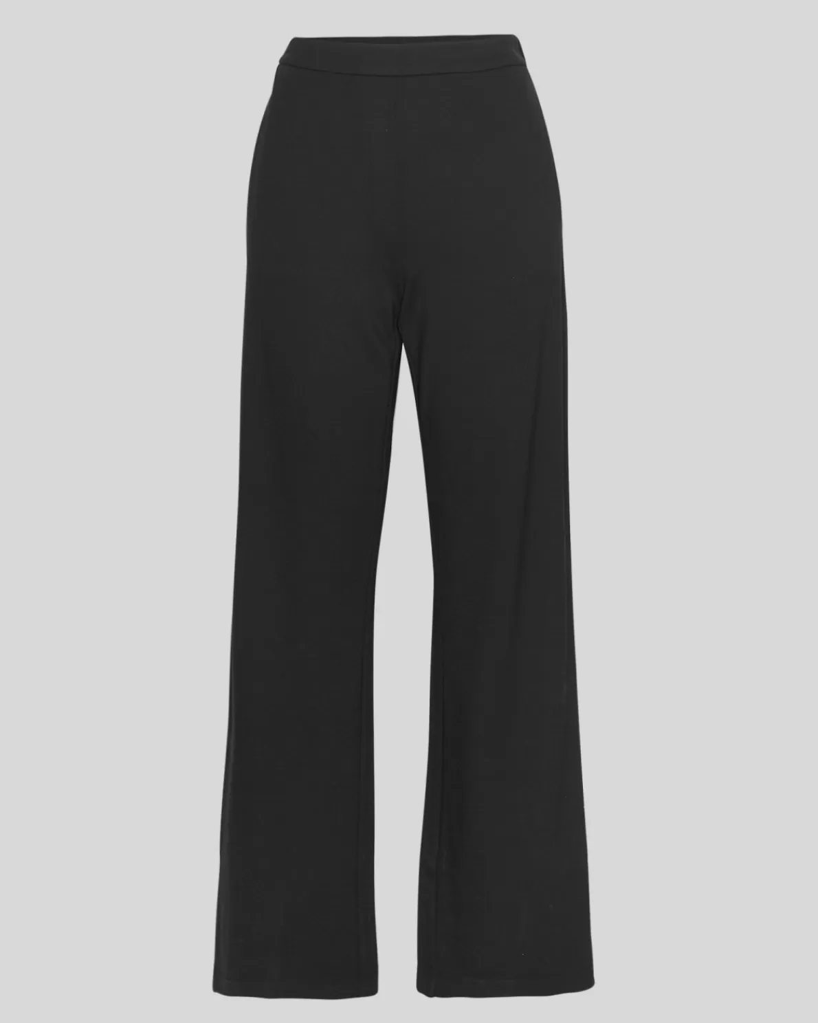 Women MSCH Copenhagen MSCHZenani Popye Pants