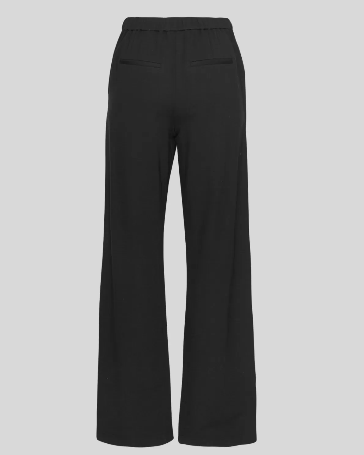 Women MSCH Copenhagen MSCHZenani Popye Pants